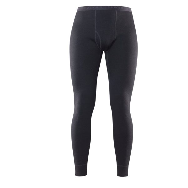 Duo Active Merino 205 Long Johns Herre
