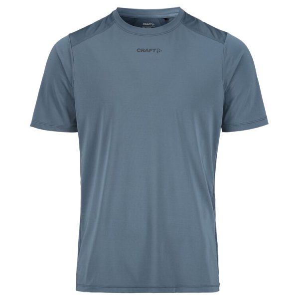 Adv Essence Ss Tee 2 Herre