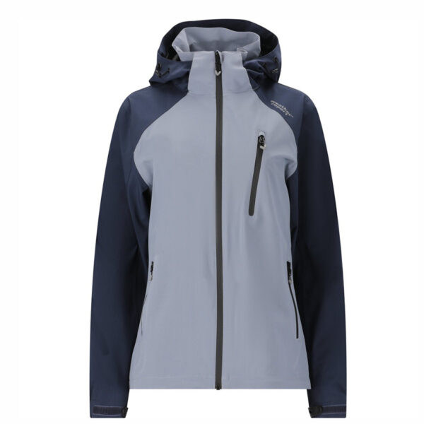 Camelia W Awg Jacket W-Pro 15000 Dame