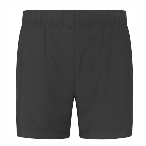 Zayne V2 2in1 Shorts Herre