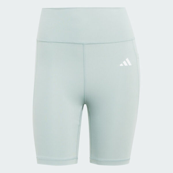 Opt Shorts Dame