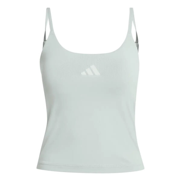 Optime Ls Tank Dame