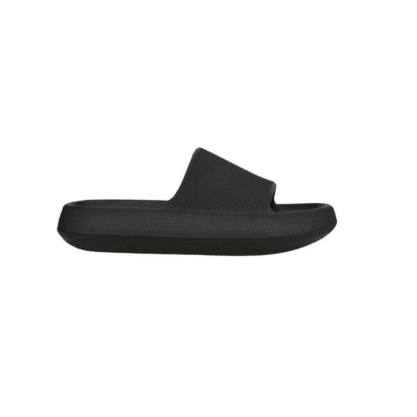 Capri Slipper V2 Herre