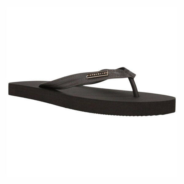 Summer V2 Flip Flop Dame