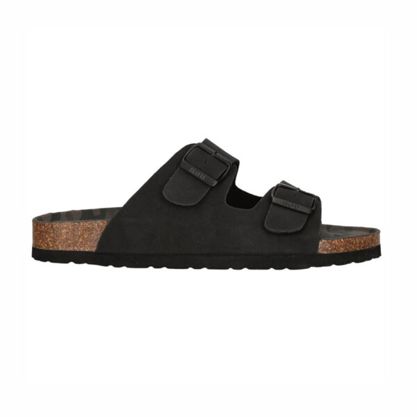 Baothan Korksandal Herre