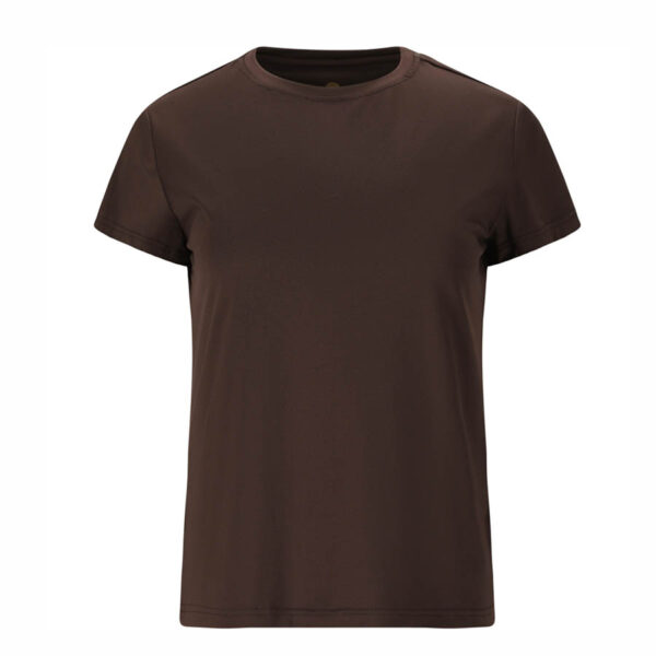 Almi V2 Ss Tee Dame