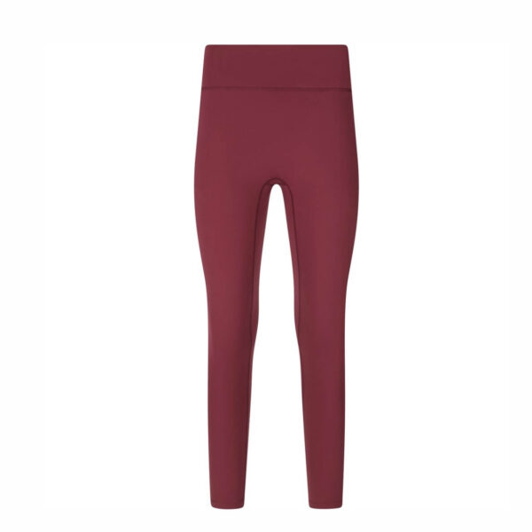 Blossom Tights Dame