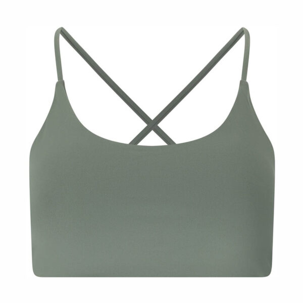 Emarri Sports Bra Dame