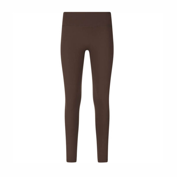 Emarri Tights Dame