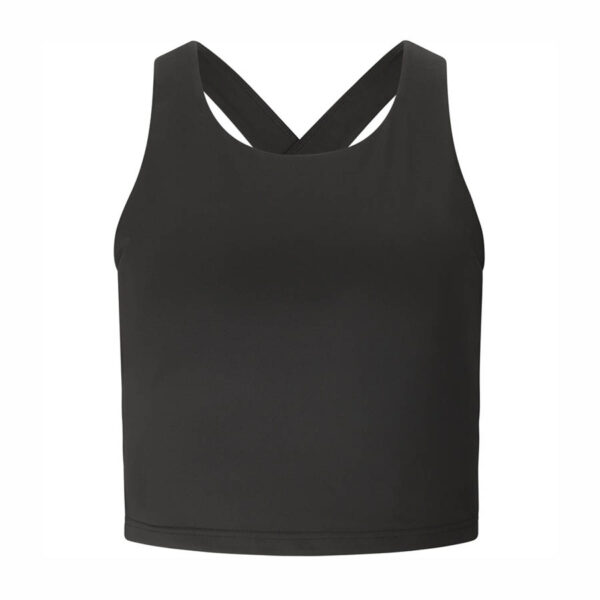 Adeline Top w/Cups Dame
