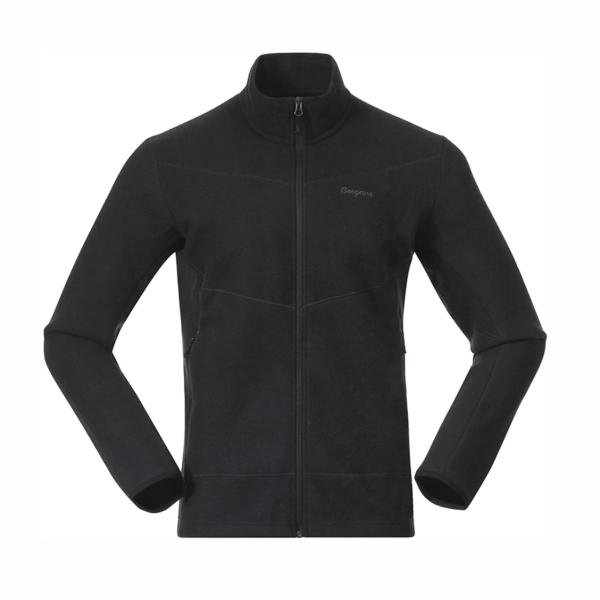 Rabot Merino Fleece Herre