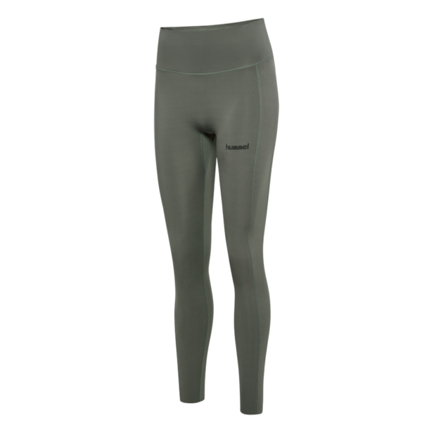 HmlPrima HW Tights Dame